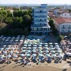 Hotel Internazionale