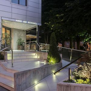 Hotel Mariet