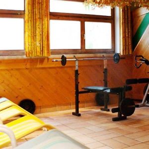 Hotel-Gasthof zur Mühle