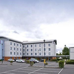 Premier Inn London Enfield